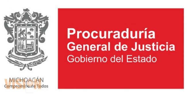 Mensaje del Procurador General de Justicia del Estado, Lic. José Martín Godoy Castro.