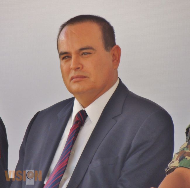 La PGJE llamará a declarar a 