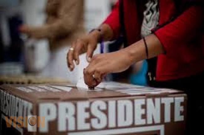 Del arte de perder una elección o de ganar una mayoría