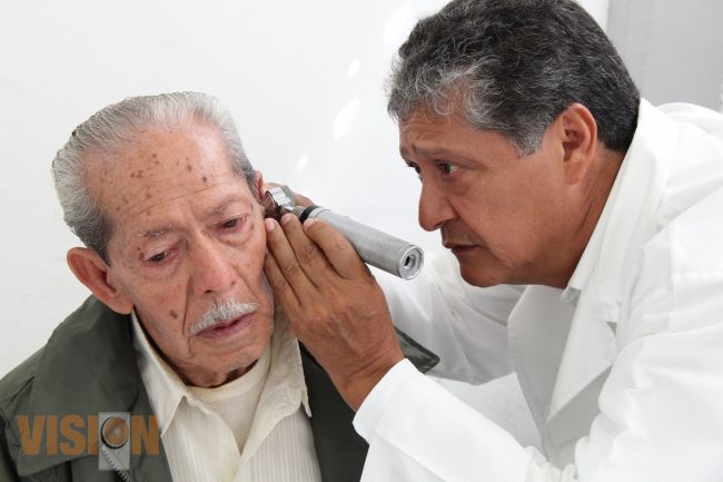 Invertirán más de 15.4 millones de pesos en acciones sociales