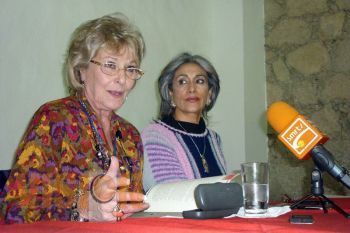 Rinde excelentes resultados el programa Leo Luego Existo