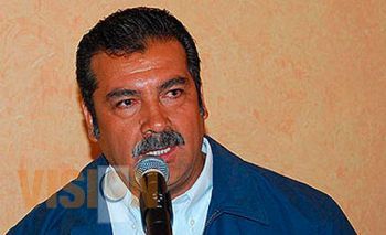 Es importante brindar seguridad a los michoacanos