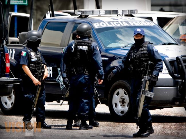 Fallece hermano de Servando Gómez " La Tuta " en Puerto Lázaro Cárdenas 