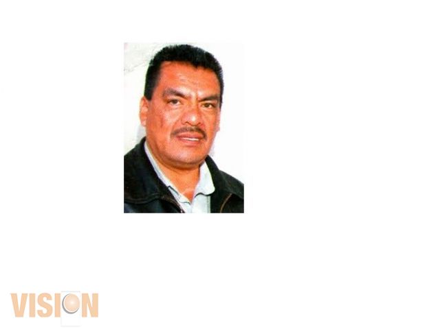 Ya son 4 ediles detenidos, PGJE detiene a ex presidente municipal de Acuitzio