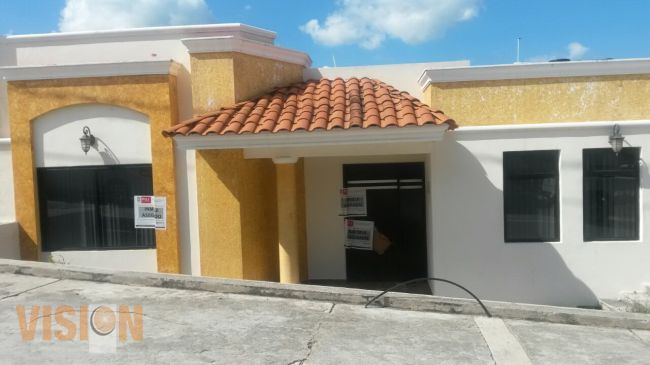  Asegura PGJE once inmuebles en Tumbiscatío.