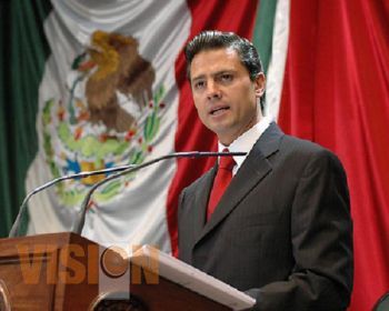 Una de Vaqueroz... Los últimos será siempre los de hasta atrás.