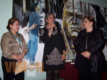 Cumple seis años de operación la Casa para las Organizaciones Civiles y el Voluntariado