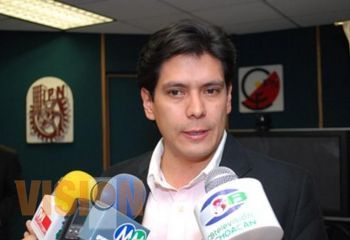 Listas las bases de licitación para las “compras verdes” en el municipio 