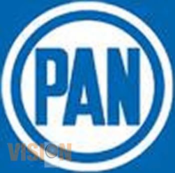 Senadores del PAN proponen no quitarle los dientes a la Cofeco e impulsar su autonomía