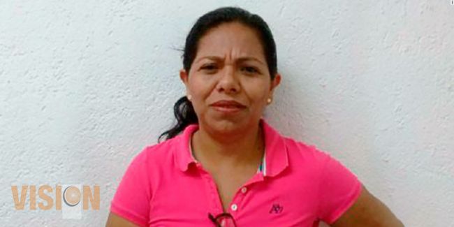 Libre Secretaria de Finanzas del Gobierno de Leonel Godoy