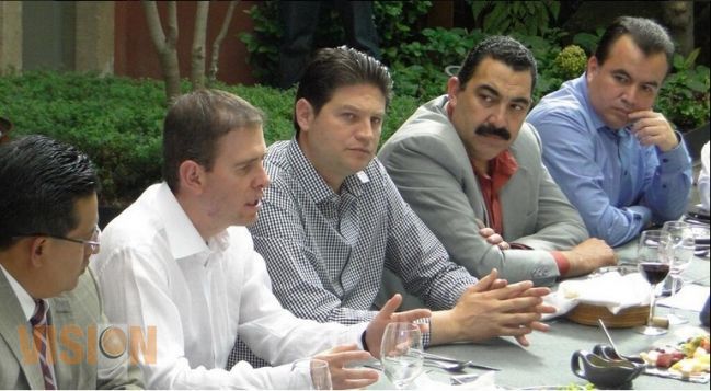 La opción 