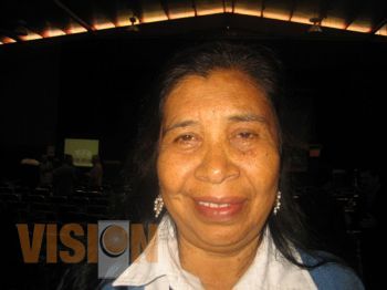Realizan Coloquio Educativo en Uruapan