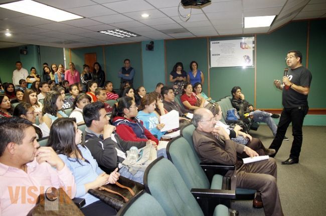 Estados en crisis, presupuestos y Universidades Públicas