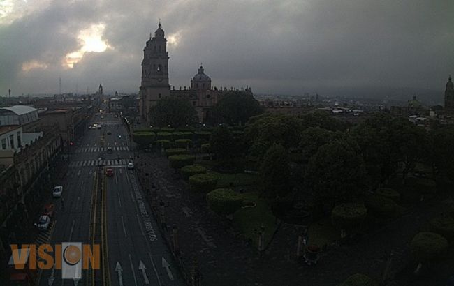 La Opción 