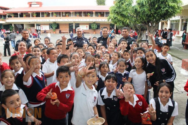 DIF Municipal convoca a la ciudadanía a participar en el Juguetón