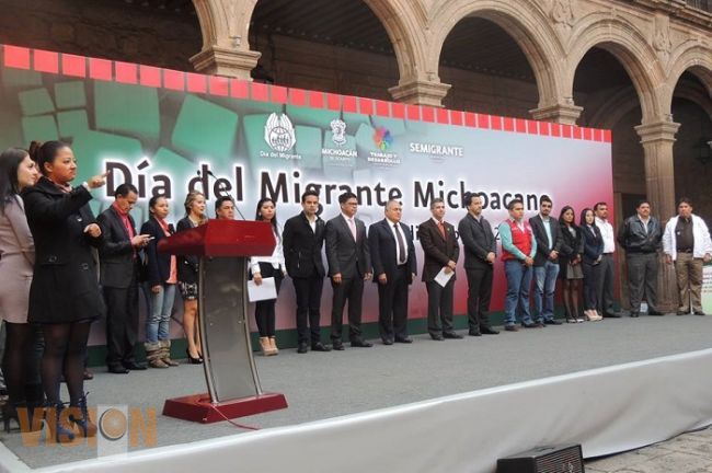 Agenda Electoral 2015...