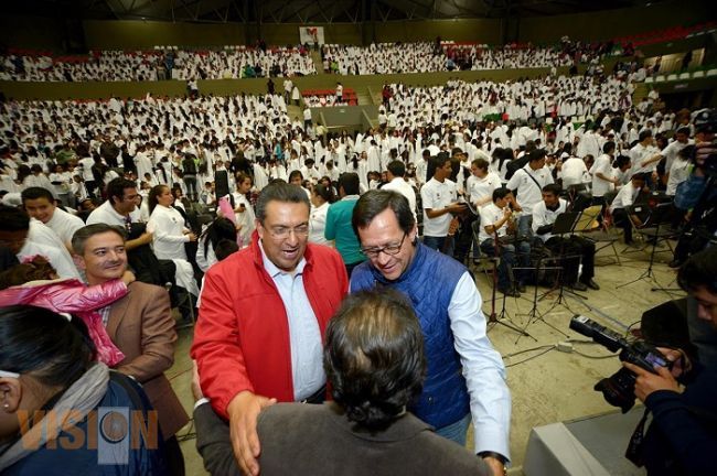 Polifórum Digital de Morelia abre sus inscripciones para cursos y talleres 2015