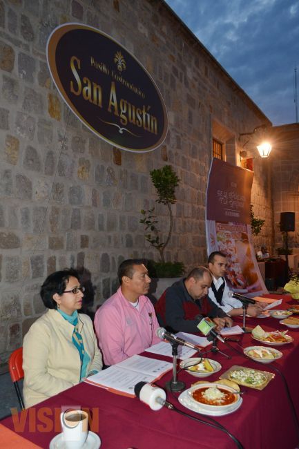 Exitosa gestión de recursos para obra pública en Morelia.