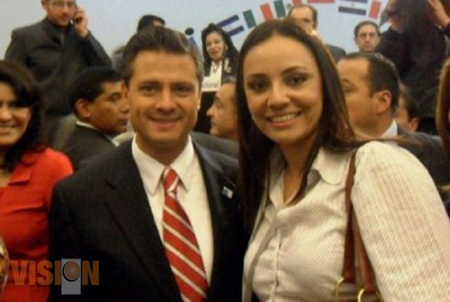 Di´arina y de Maíz