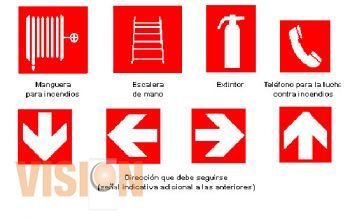 Emite la STPS la nom-002-stps-2010, relativa a las condiciones de seguridad