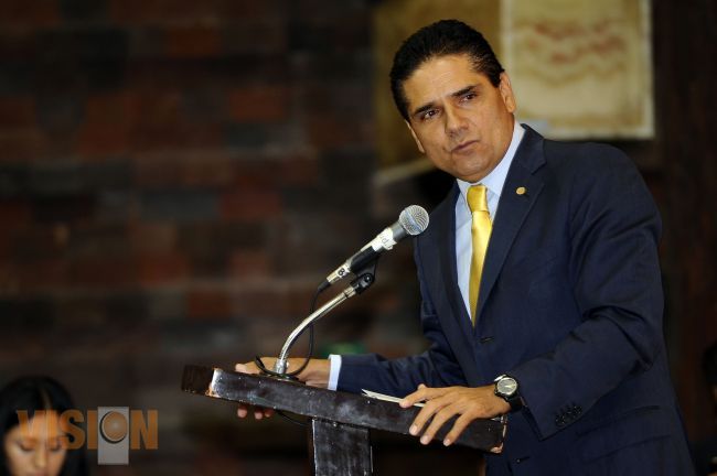 Así van 