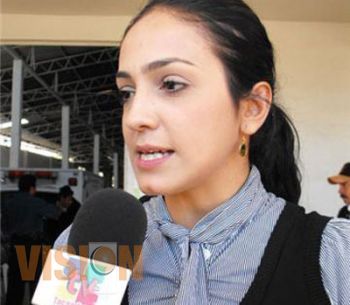 Exhorta la Secretaría de los Jóvenes a evitar excesos en esta época decembrina