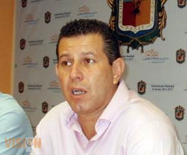 Di´arina y de Maíz