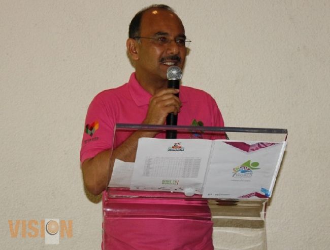 Ayuntamiento alerta ante heladas en Morelia.