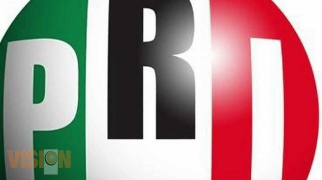 La opción 