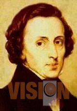 Cuba recuerda el bicentenario de Chopin con una estatua
