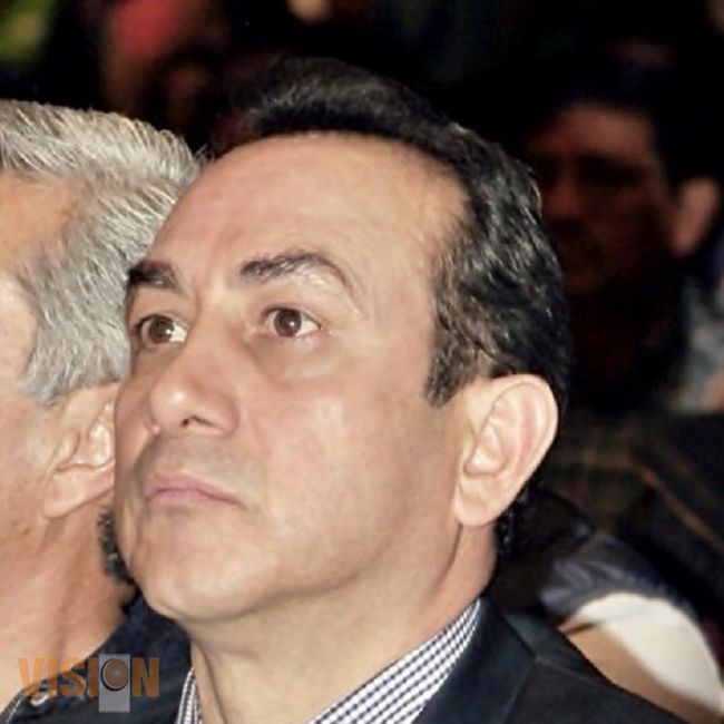 Morelia ciudad turística que debe renovar su transporte público: Antonio Soto