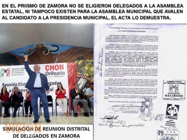 Di´arina y de Maíz