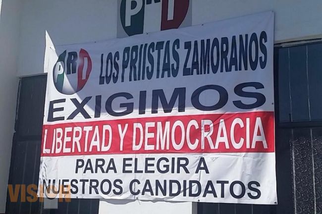 La Opción