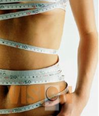 Recomiendan moderación para evitar incremento de peso en temporada navideña