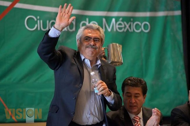 La Opción