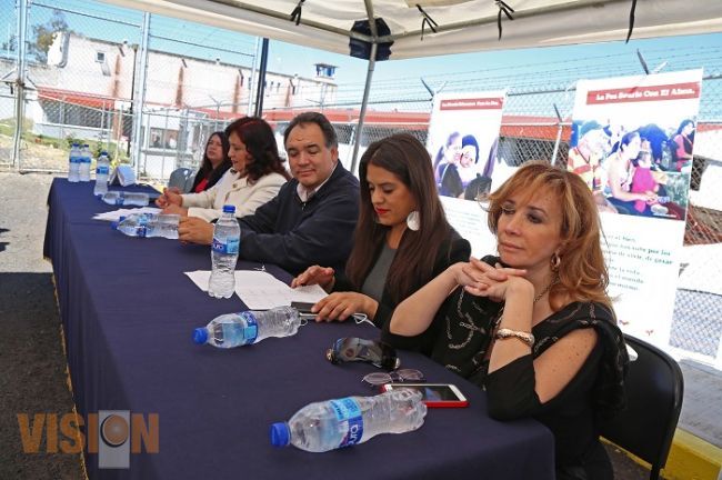 En Morelia, políticas transversales reportan resultados