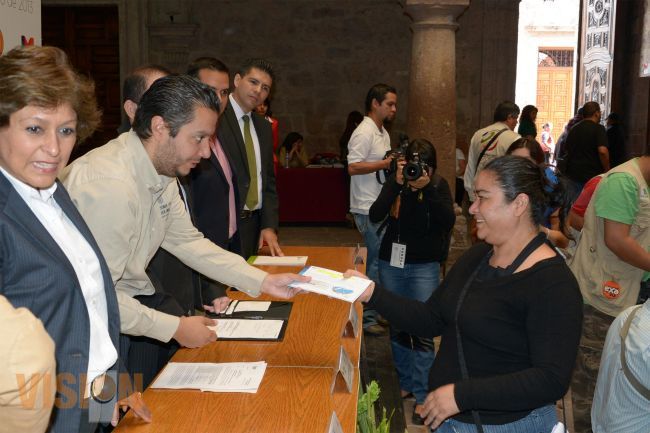 WLM apoya con financiamientos a las empresas en crecimiento.
