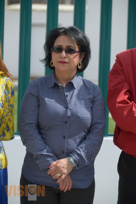 Mayor orden a los establecimientos comerciales en Morelia.