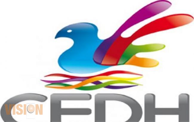 Incumple Secretaría de Finanzas en recomendaciones que emite CEDH