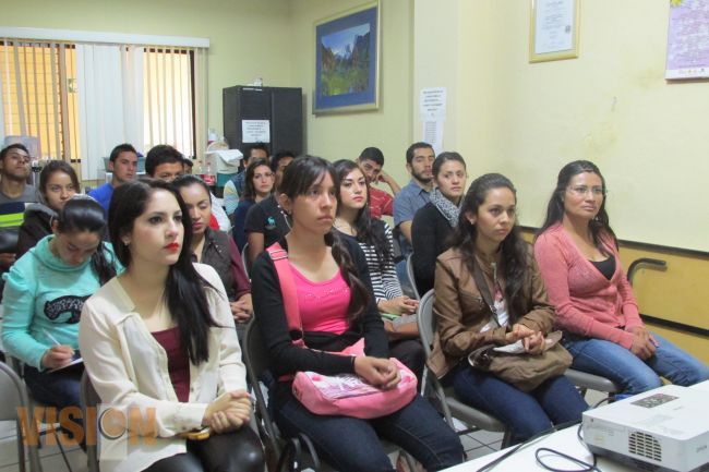 Instituto de la Mujer Moreliana imparte cursos gratuitos de reanimación cardiopulmonar.