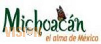 “Maravillas de Michoacán” Expo fotográfica en la Ciudad de México 