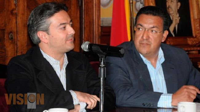 La Opción