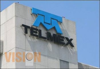 México entre los países con los precios más bajos de servicios de telecomunicaciones