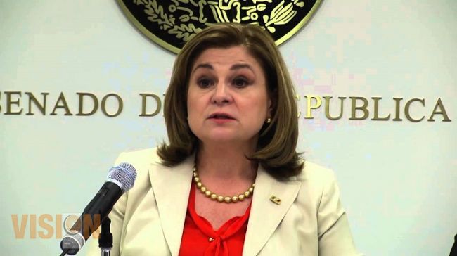 Michoacán será sede de la Conferencia de Procuración de Justicia