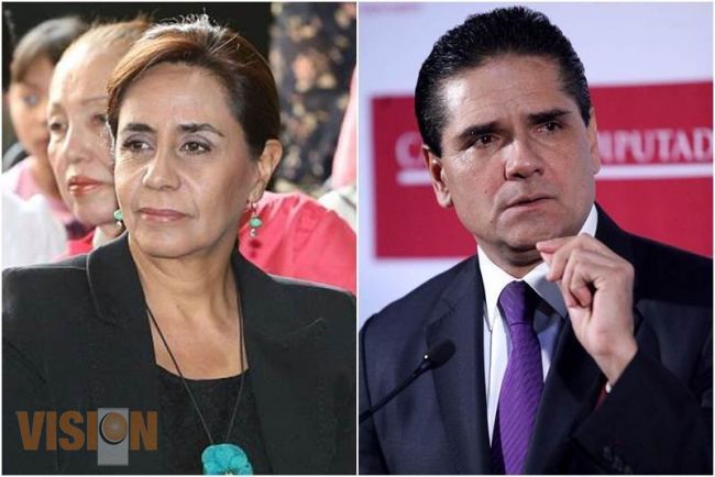 La opción 