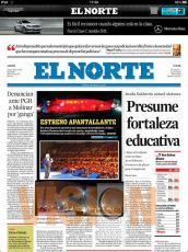 Suman 20 agresiones a medios de comunicación
