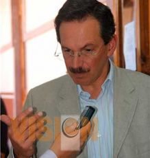 Amplias posibilidades para que el PAN obtenga triunfo en comicios estatales de 2011