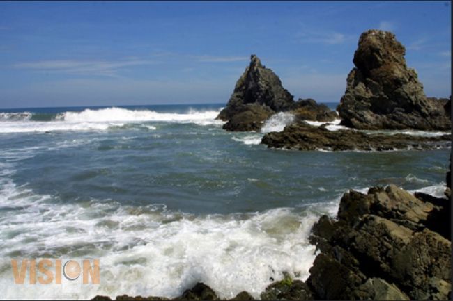 En sesión permanente, Consejo Municipal de Protección Civil de Lázaro Cárdenas