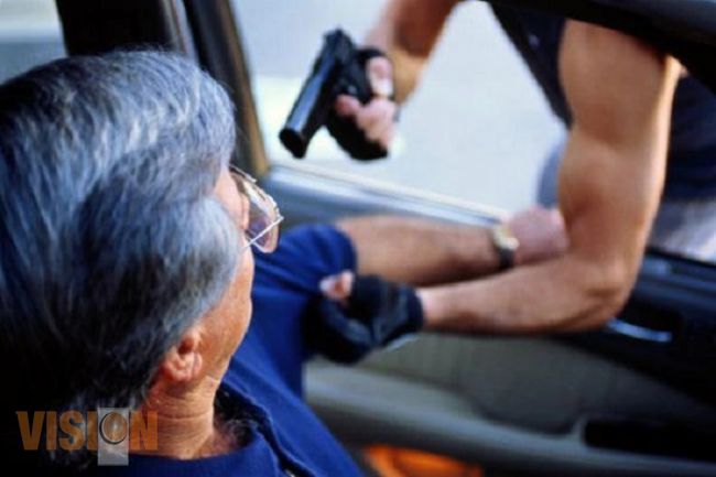 Ayuntamiento de Morelia hace recomendaciones de seguridad personal