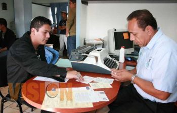 “Premio Nacional del trabajo 2010”